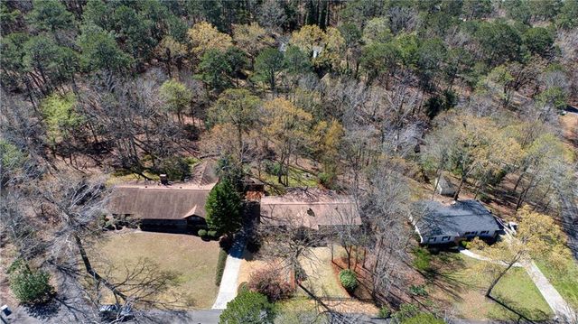 4 Wayne St, Rome, GA 30165