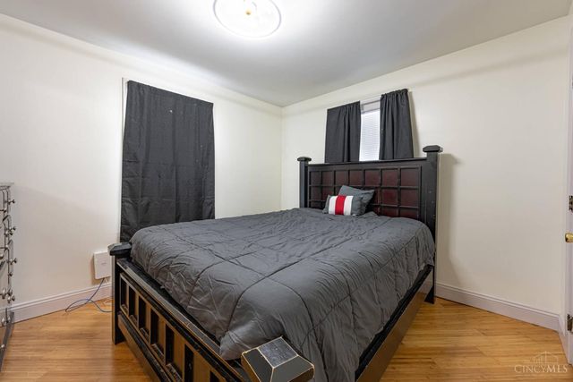 1405 Highland Street, Middletown, OH 45044