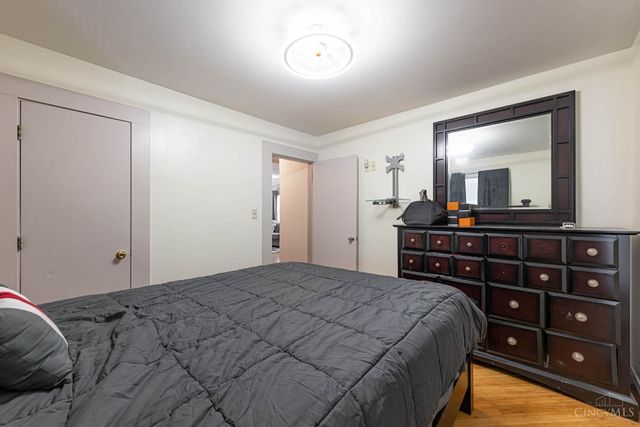 1405 Highland Street, Middletown, OH 45044