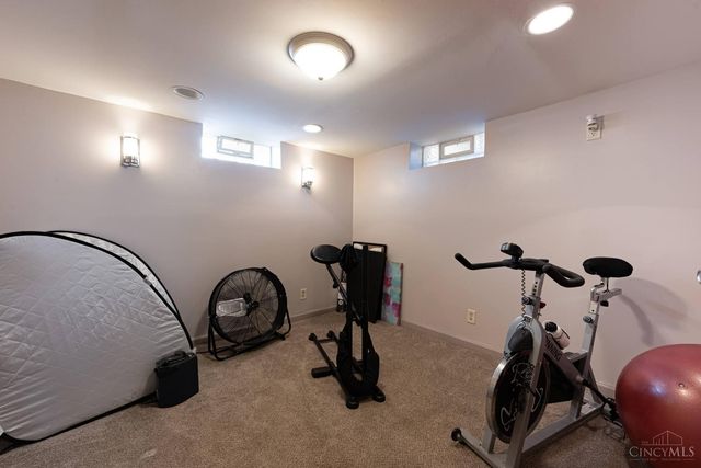 1405 Highland Street, Middletown, OH 45044