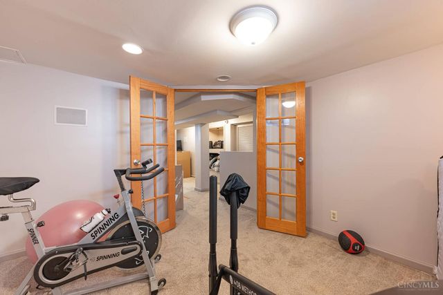 1405 Highland Street, Middletown, OH 45044