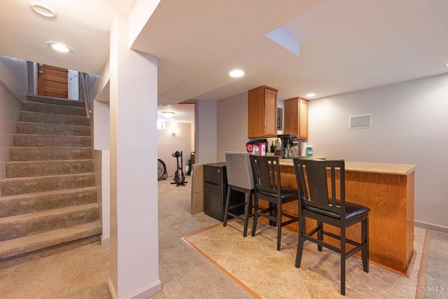 1405 Highland Street, Middletown, OH 45044