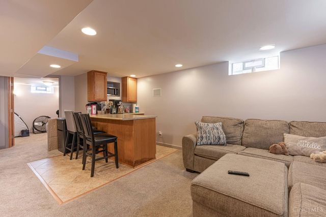 1405 Highland Street, Middletown, OH 45044