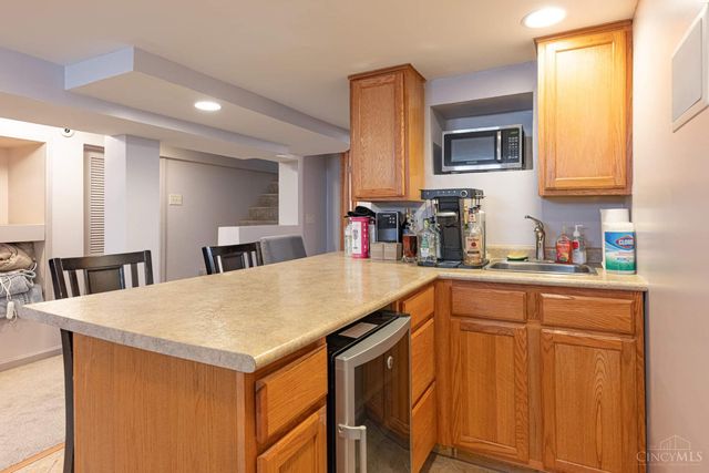 1405 Highland Street, Middletown, OH 45044