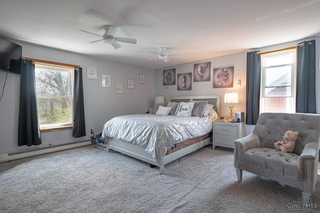 1405 Highland Street, Middletown, OH 45044