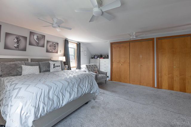 1405 Highland Street, Middletown, OH 45044