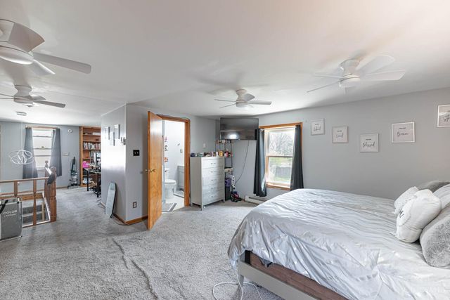 1405 Highland Street, Middletown, OH 45044