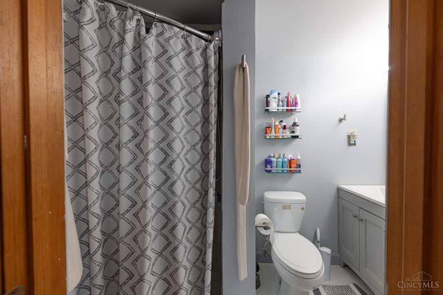 1405 Highland Street, Middletown, OH 45044