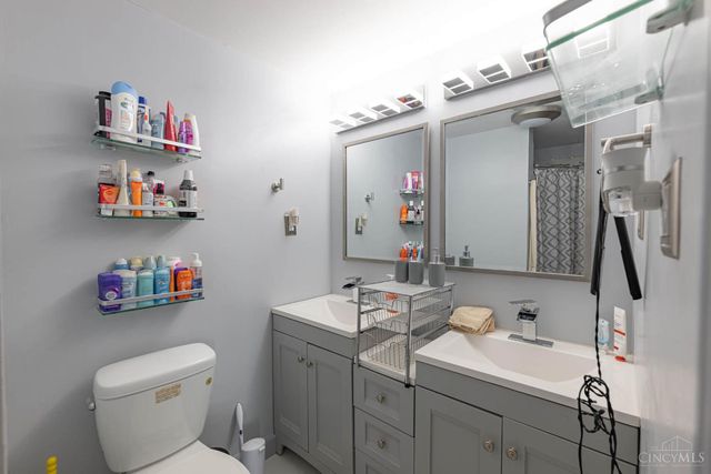 1405 Highland Street, Middletown, OH 45044