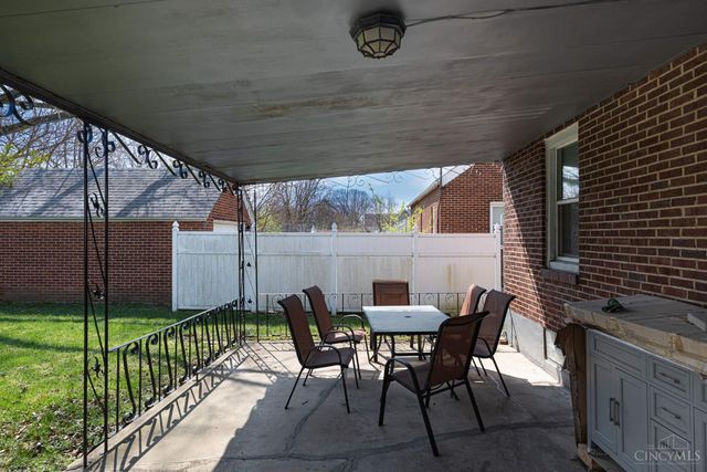 1405 Highland Street, Middletown, OH 45044