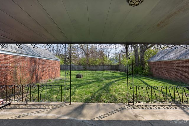 1405 Highland Street, Middletown, OH 45044