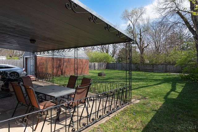 1405 Highland Street, Middletown, OH 45044