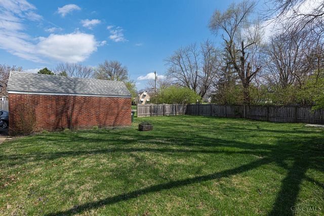 1405 Highland Street, Middletown, OH 45044