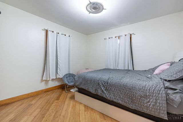 1405 Highland Street, Middletown, OH 45044