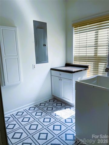 35 Sheffield Place, Brevard, NC 28712