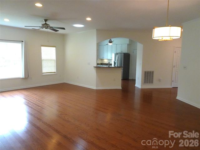 35 Sheffield Place, Brevard, NC 28712