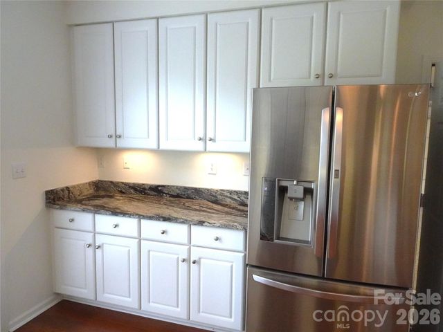 35 Sheffield Place, Brevard, NC 28712