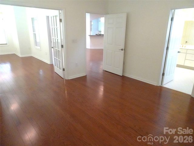 35 Sheffield Place, Brevard, NC 28712