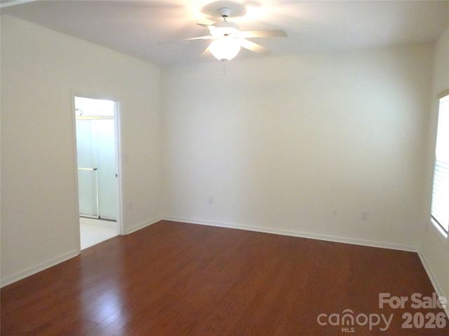 35 Sheffield Place, Brevard, NC 28712