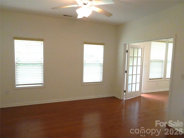 35 Sheffield Place, Brevard, NC 28712