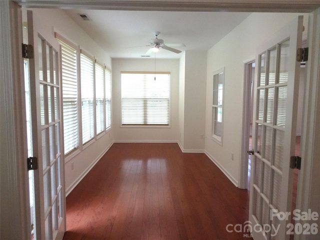 35 Sheffield Place, Brevard, NC 28712