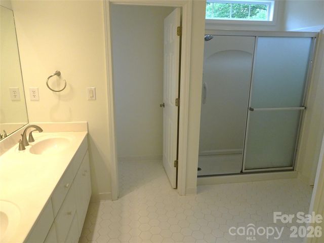35 Sheffield Place, Brevard, NC 28712