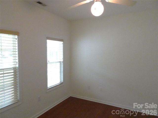 35 Sheffield Place, Brevard, NC 28712