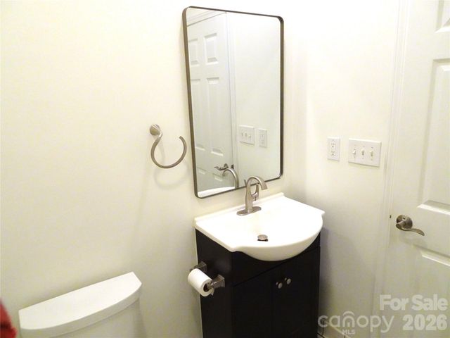 35 Sheffield Place, Brevard, NC 28712