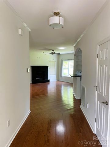 35 Sheffield Place, Brevard, NC 28712