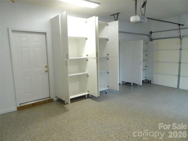 35 Sheffield Place, Brevard, NC 28712