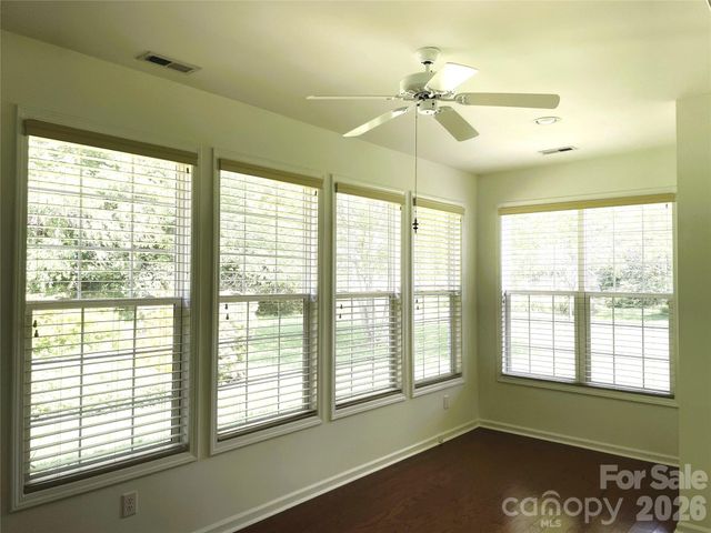 35 Sheffield Place, Brevard, NC 28712