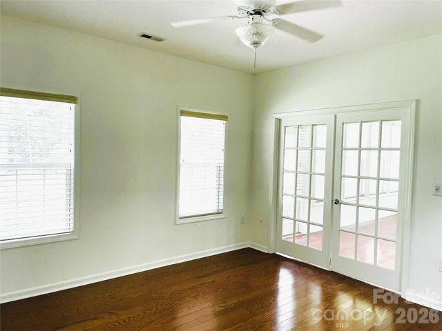 35 Sheffield Place, Brevard, NC 28712