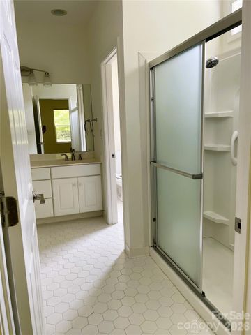 35 Sheffield Place, Brevard, NC 28712