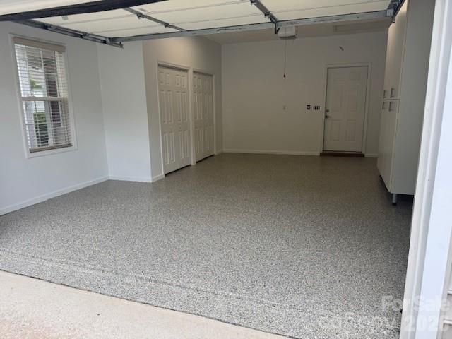 35 Sheffield Place, Brevard, NC 28712