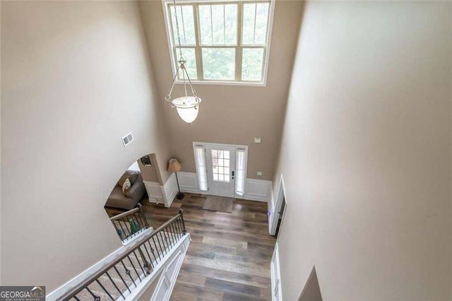 4230 Hopewell Manor Drive, Cumming, GA 30028