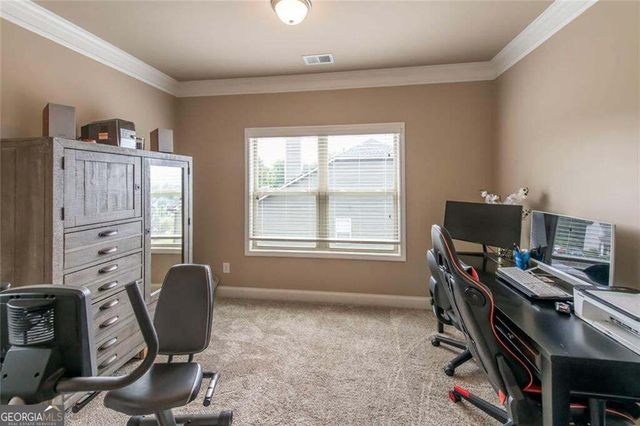 4230 Hopewell Manor Drive, Cumming, GA 30028