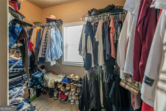 4230 Hopewell Manor Drive, Cumming, GA 30028