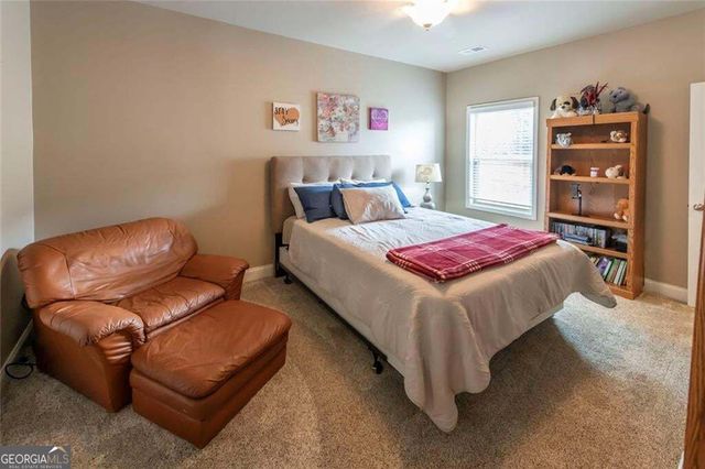 4230 Hopewell Manor Drive, Cumming, GA 30028