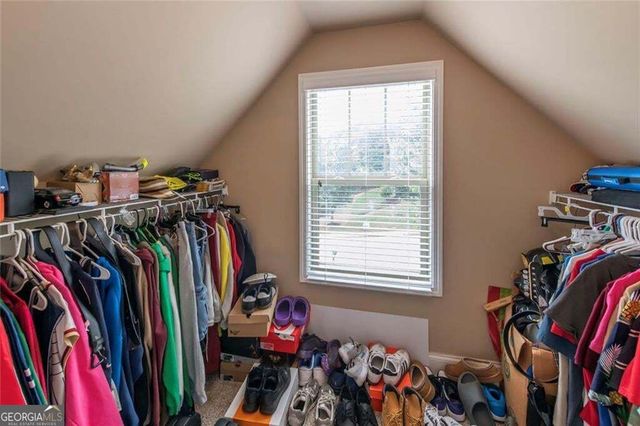 4230 Hopewell Manor Drive, Cumming, GA 30028