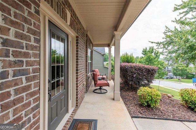 4230 Hopewell Manor Drive, Cumming, GA 30028