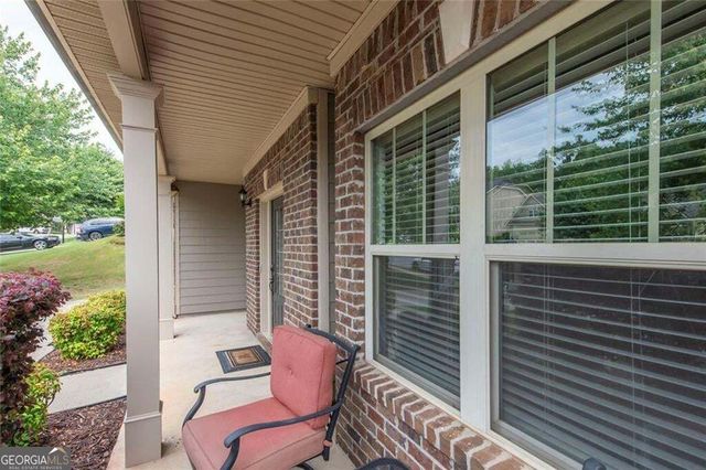 4230 Hopewell Manor Drive, Cumming, GA 30028