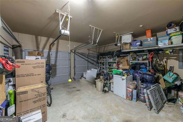 4230 Hopewell Manor Drive, Cumming, GA 30028
