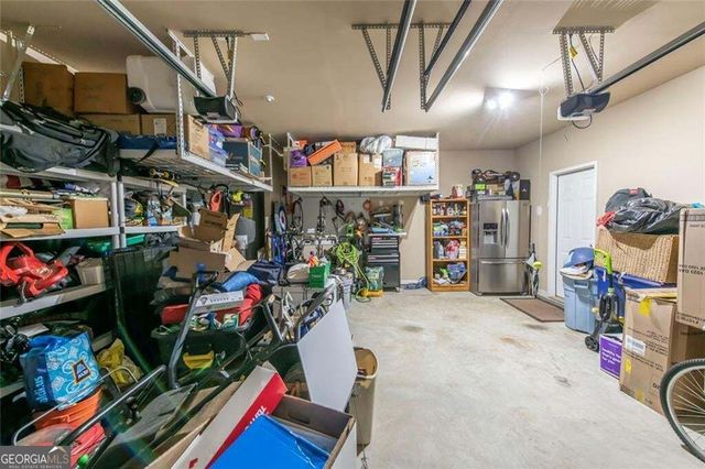 4230 Hopewell Manor Drive, Cumming, GA 30028
