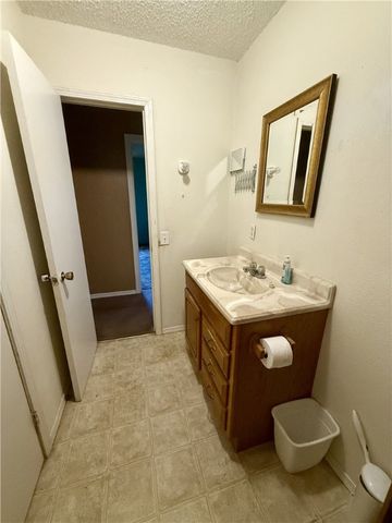 303 W Valley Street, Ola, AR 72853