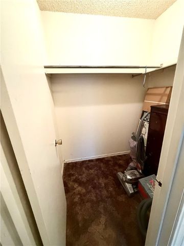 303 W Valley Street, Ola, AR 72853