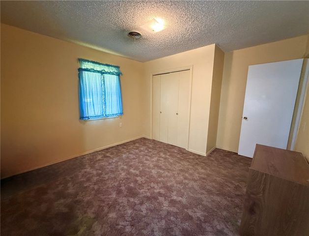 303 W Valley Street, Ola, AR 72853