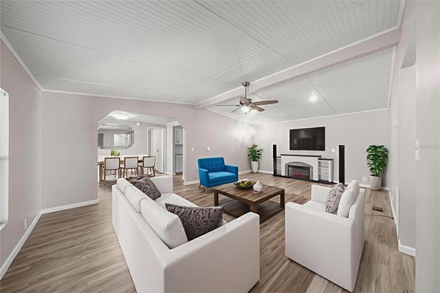 14940 SE 52ND COURT, Summerfield, FL 34491