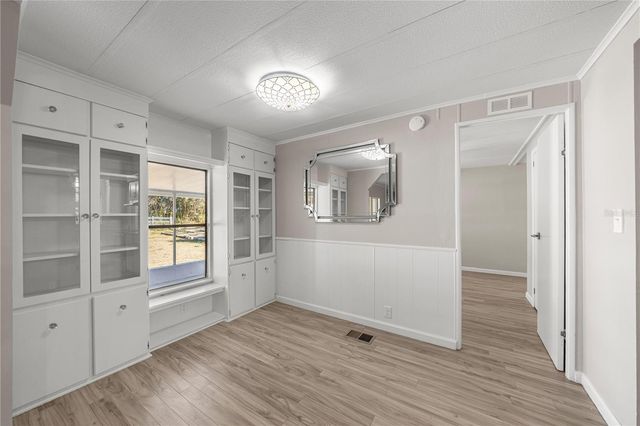 14940 SE 52ND COURT, Summerfield, FL 34491