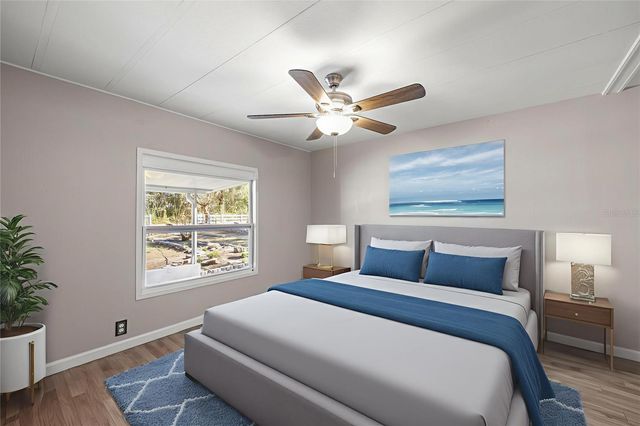 14940 SE 52ND COURT, Summerfield, FL 34491