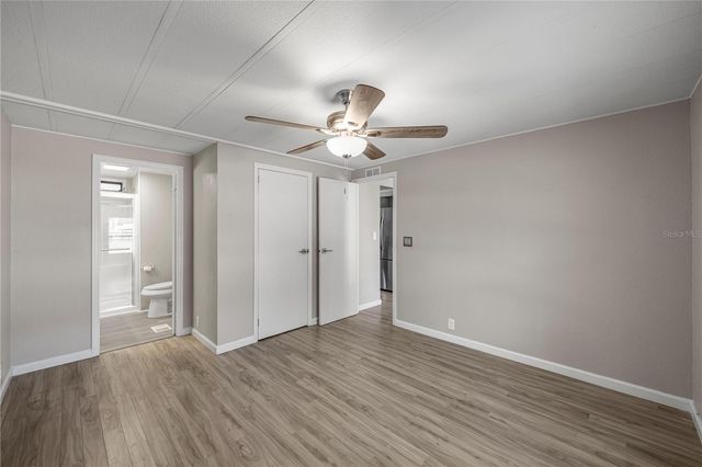 14940 SE 52ND COURT, Summerfield, FL 34491